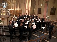 Kierch 23.1.2016 00026